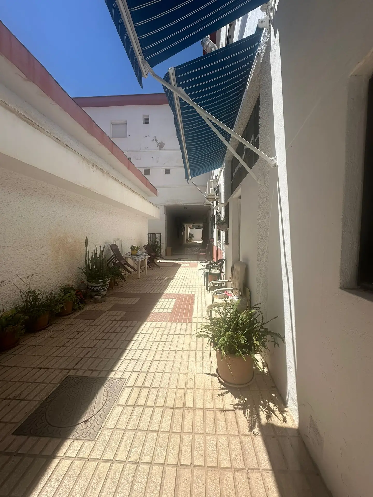 IMG-20240503-WA0026