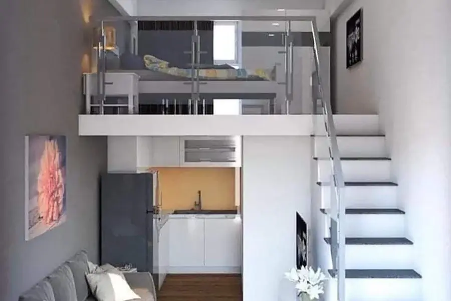 Marsino Arquitectura